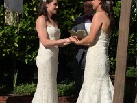 Wedding  2017-04-29 16-59-28 391